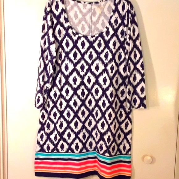 Lilly Pulitzer Dresses & Skirts - Lilly Pulitzer dress